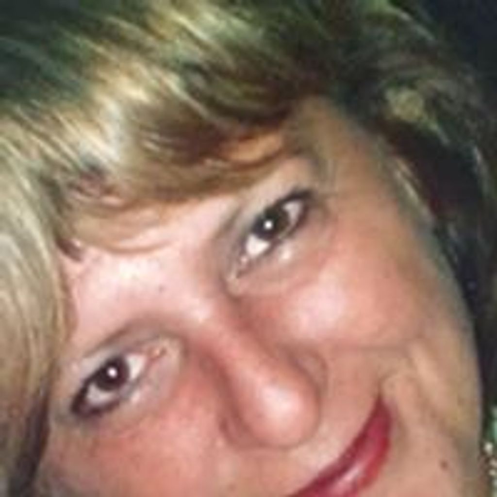 Annette L. Cox