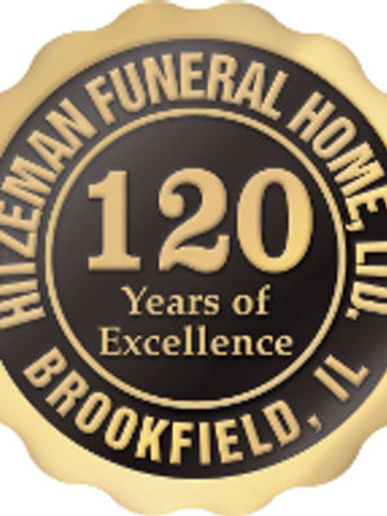 120Th Anniversary Celebration Profile Photo