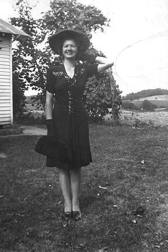 Alene H. Halcomb photo gallery thumbnail 4 of 269