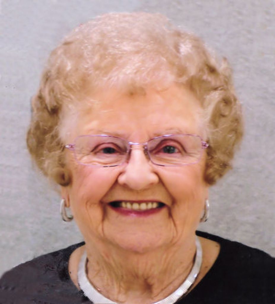 Theresa D. Faber Profile Photo