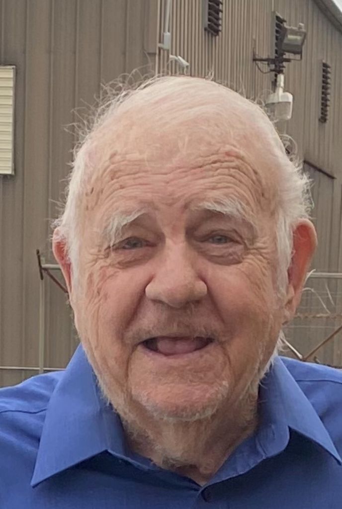 Billy Joe Tyree Profile Photo