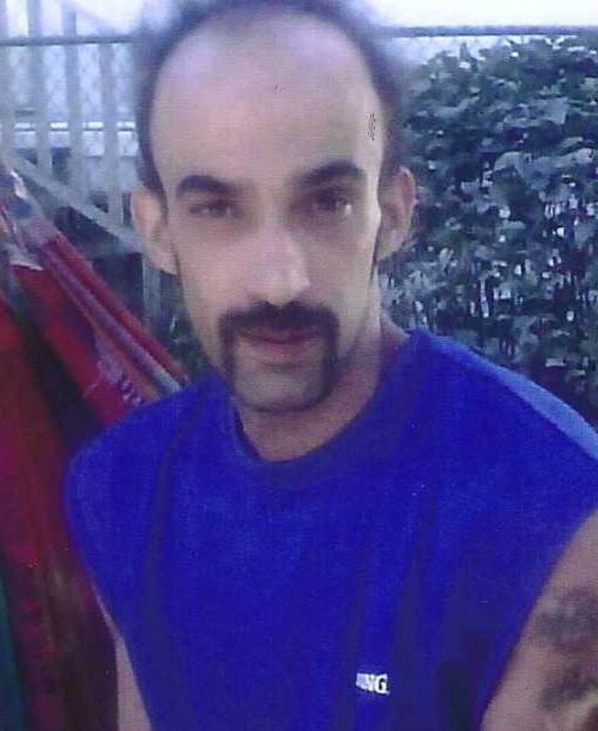 Joe Batista