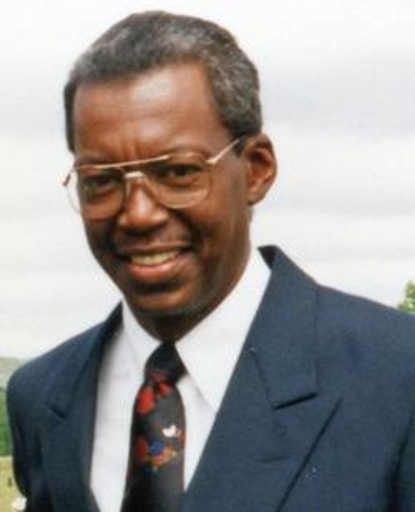 Gregory Stephen Hawkins, Sr.