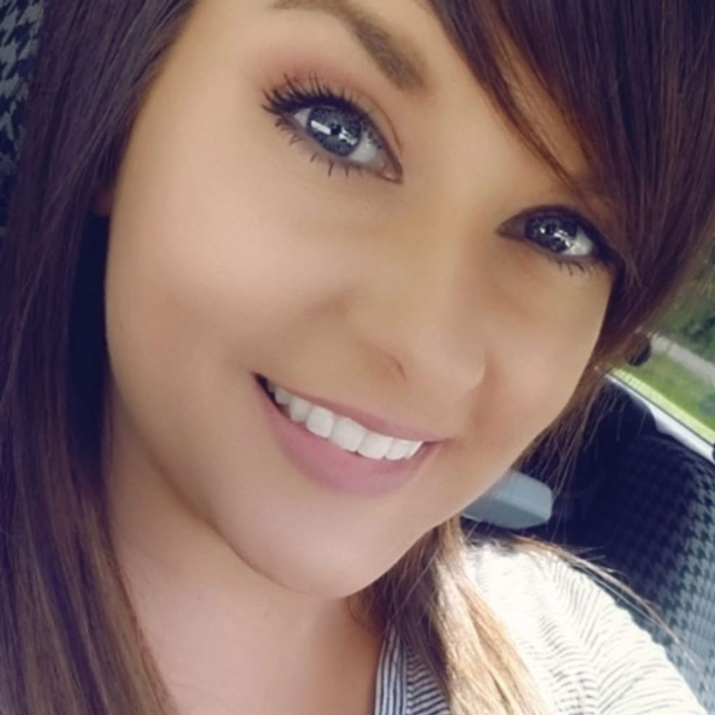 Sasha Sergent Profile Photo