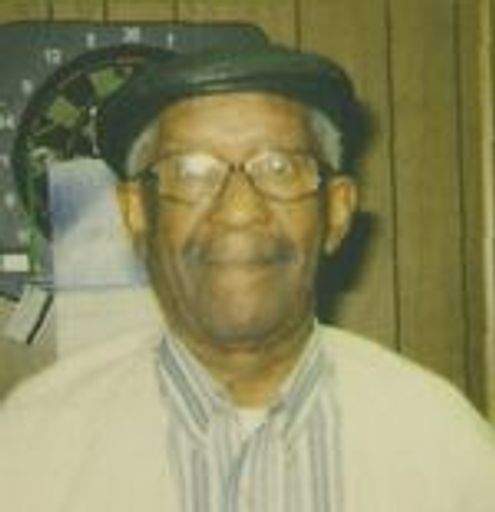 Evans J. Mosby Profile Photo