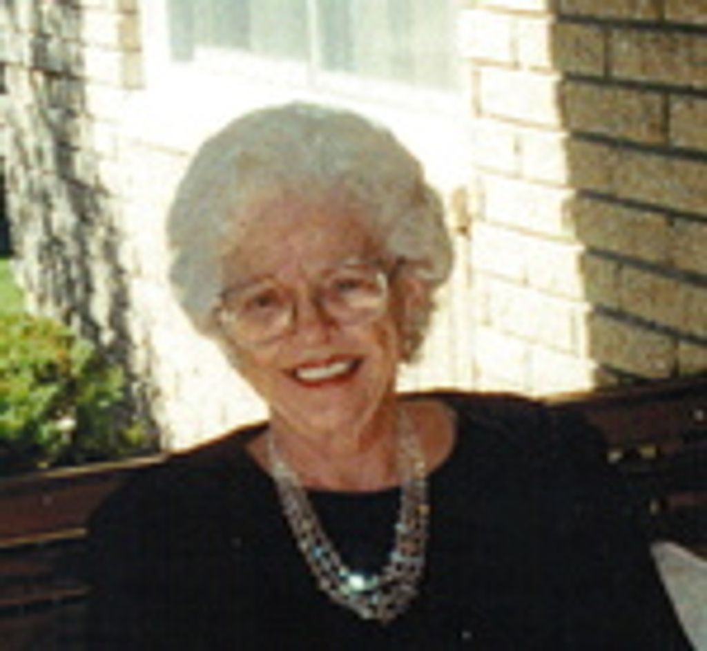 Arlene (Stanley)  Stoik Profile Photo