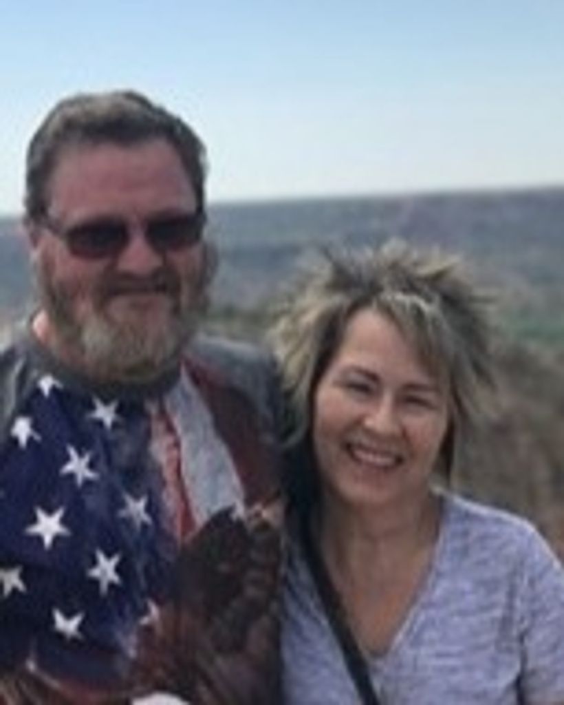 Laura Kay (Ley) Schuette Profile Photo
