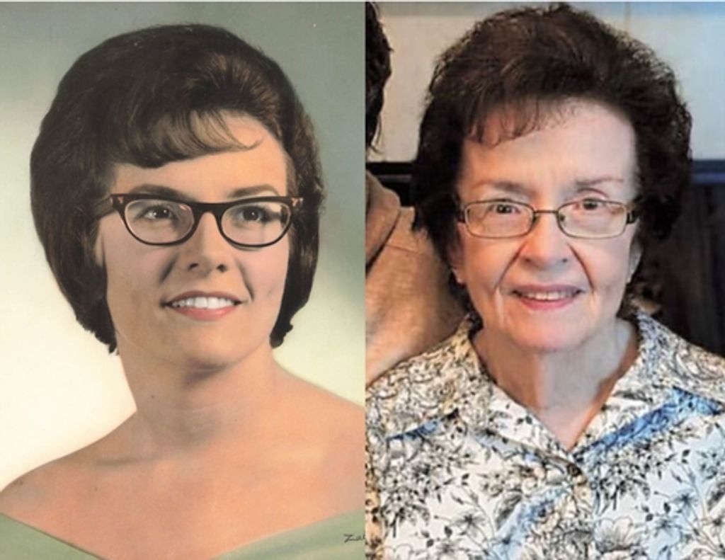Donna Hurley Profile Photo