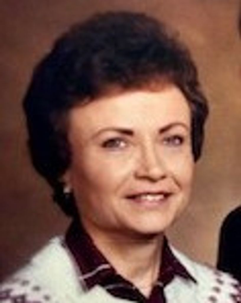 Darlene M. Schultz Profile Photo