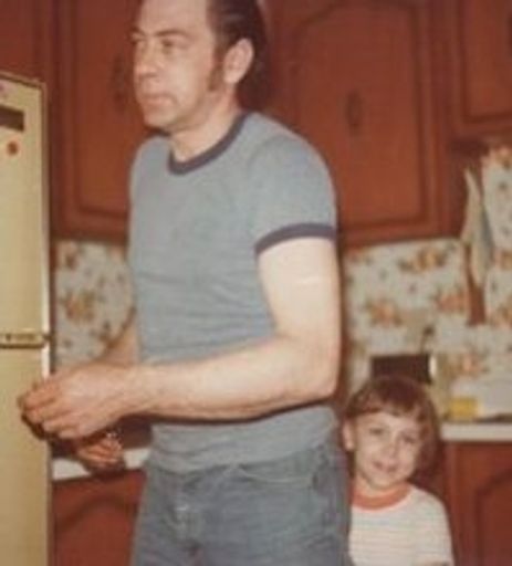 Nancy Yorke photo gallery thumbnail 4 of 17