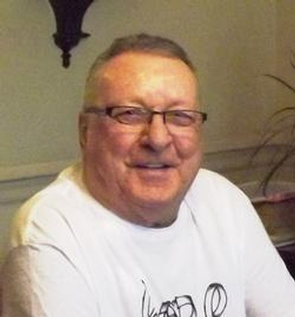 Ronald J. Klinger Profile Photo