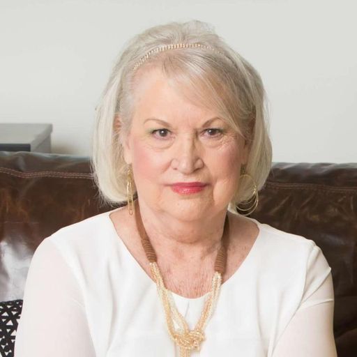 Carol Ann Starnes Profile Photo