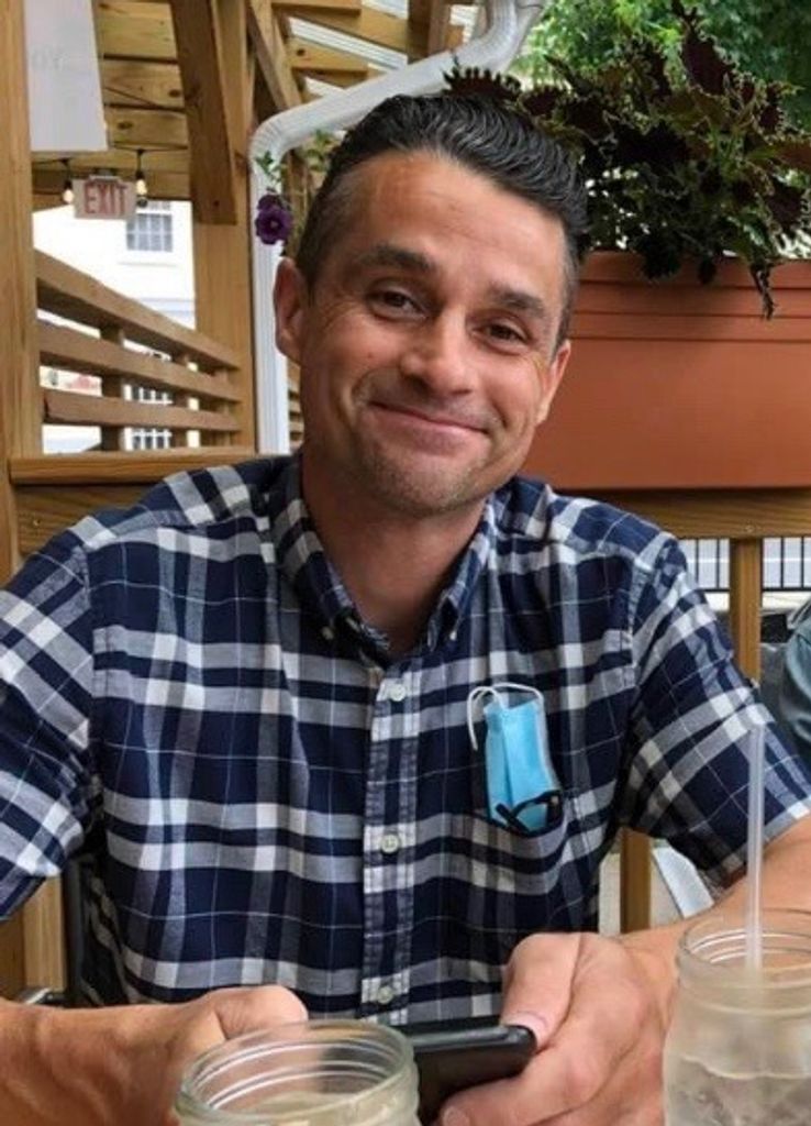 Carlos Aírto Sepúlveda