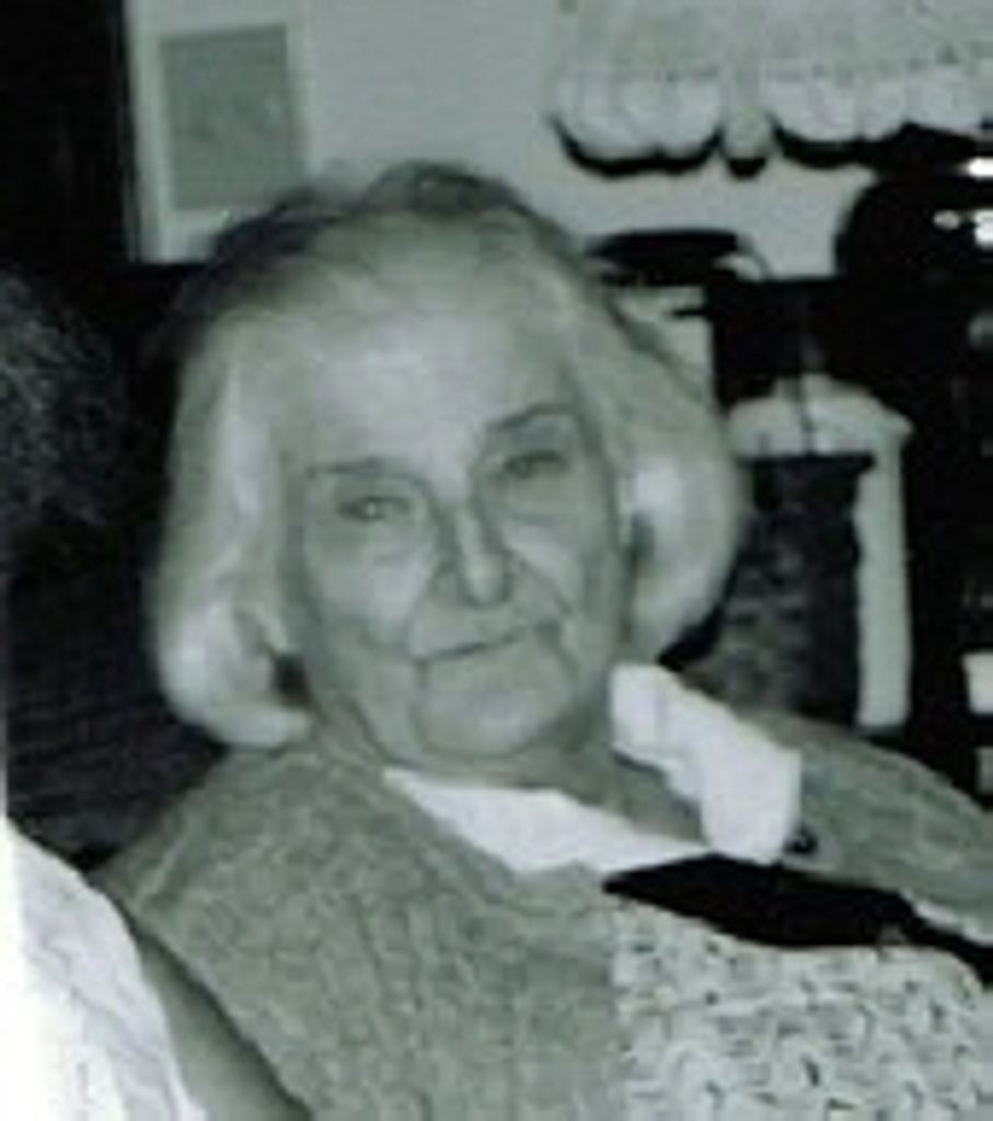 Laura Muszynski