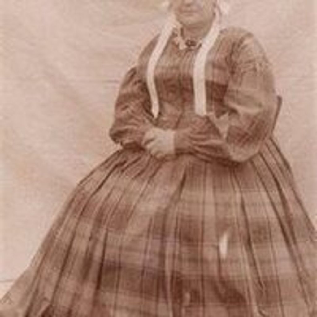 Sharon Lyn Abbott