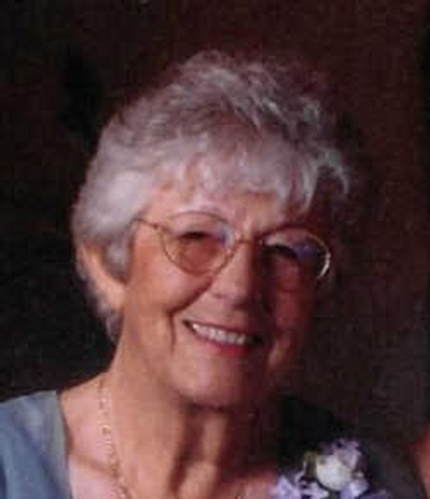 Lorene M. Gardetto