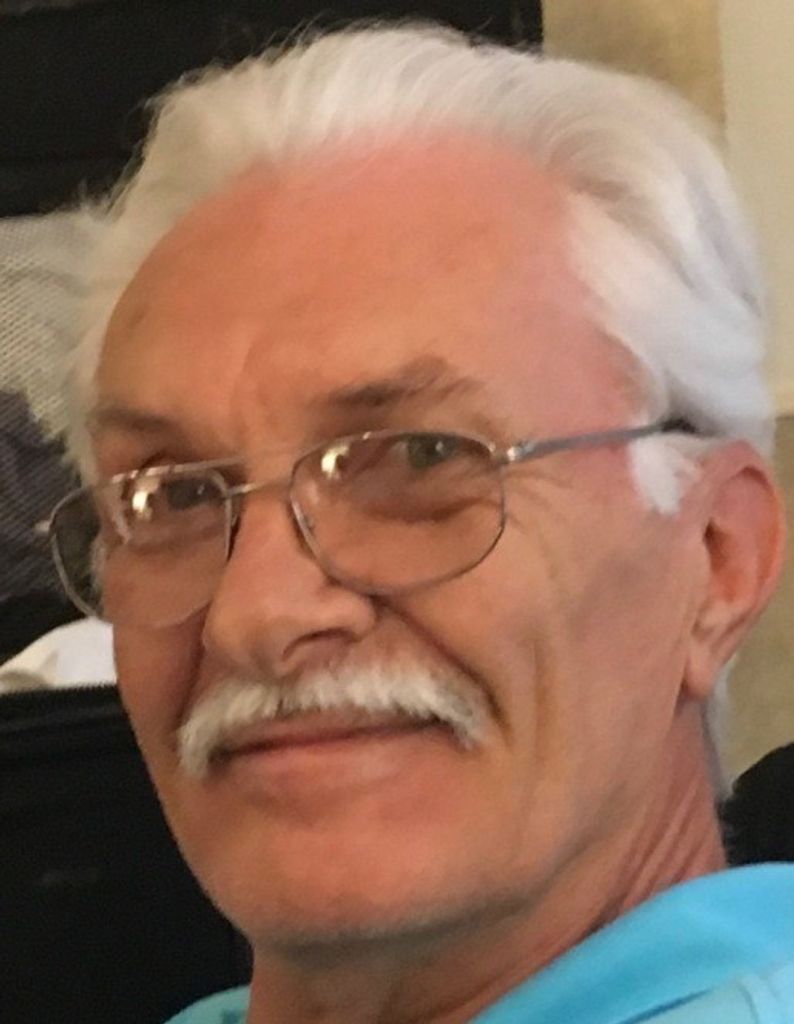 Frank Howard Wise