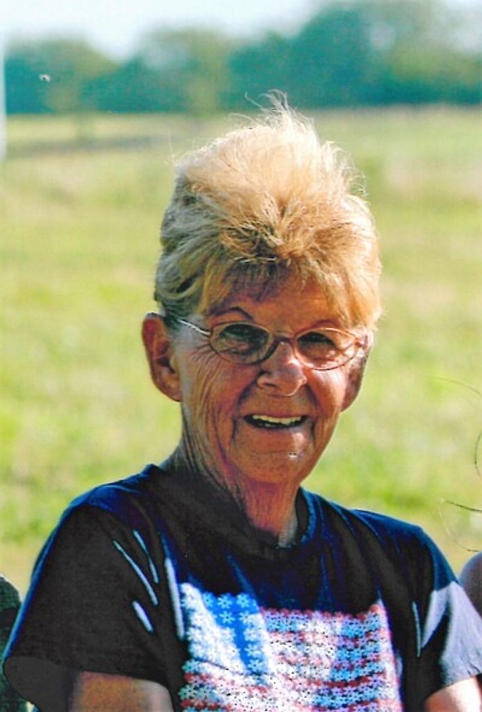 Linda A. Proplesch Profile Photo