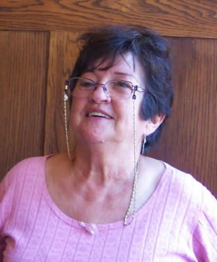 Monta (Oliver)  Hymes