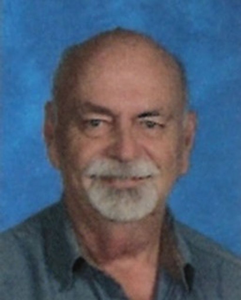 Timothy Trexler