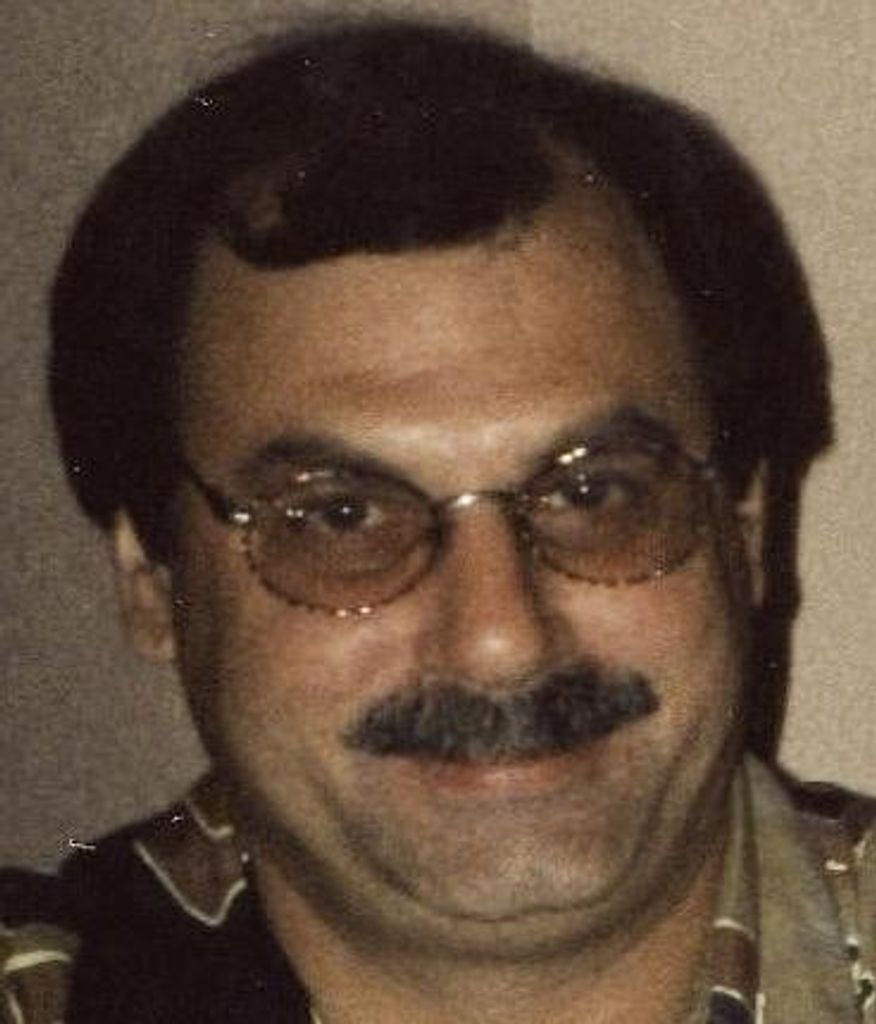 Timothy F. Cilli
