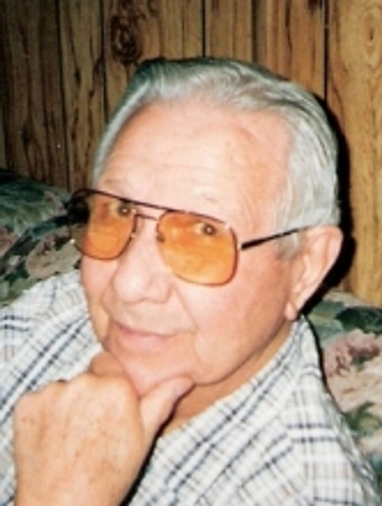 Don Jaeger