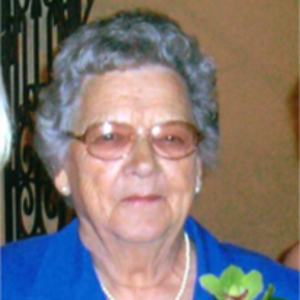 Kathryn R Bozeman