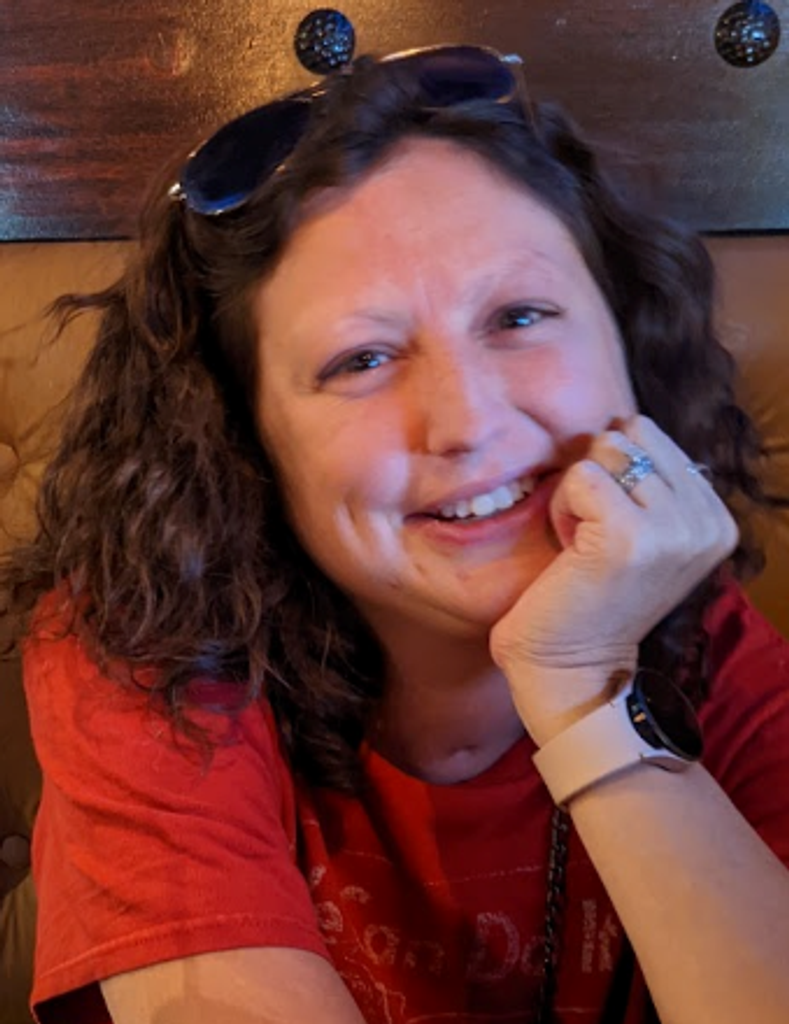 Cassandra  Dawn  Sabos Profile Photo