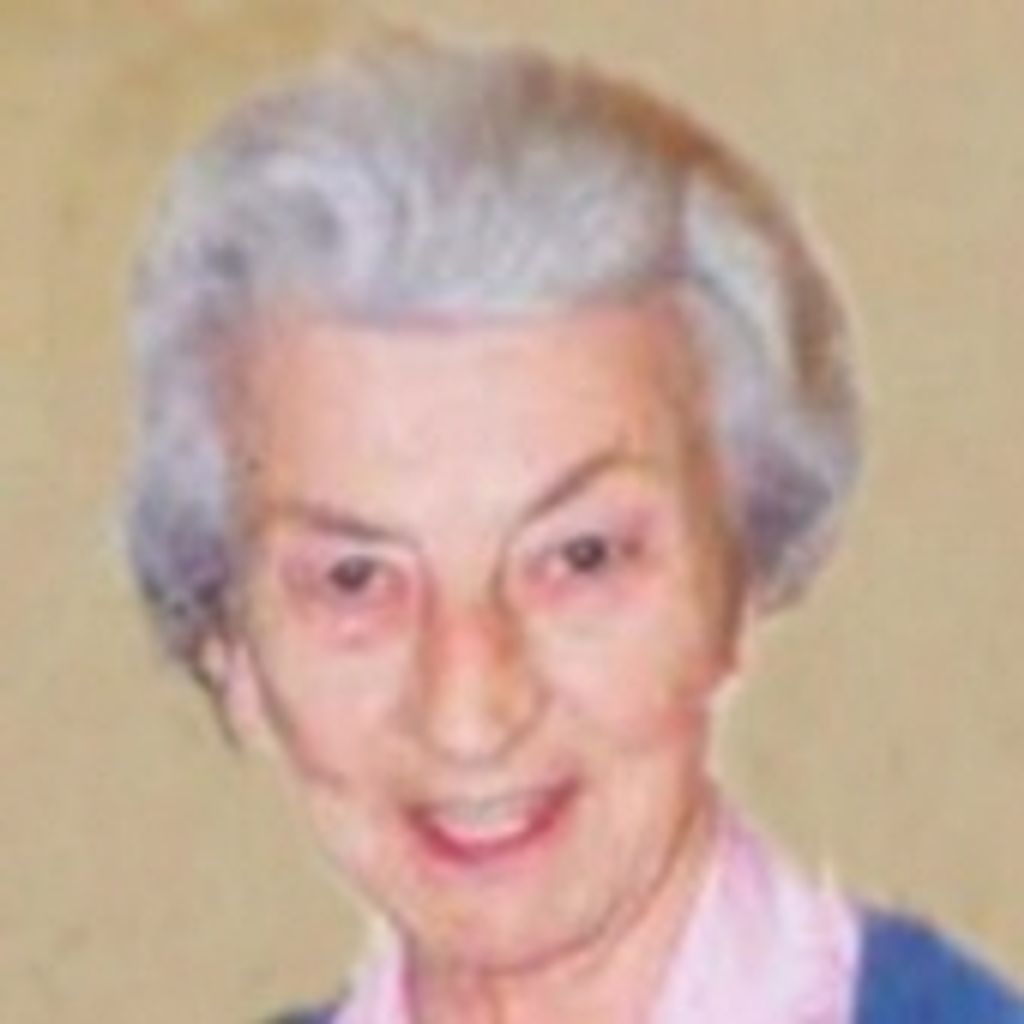 Erie L. Honney