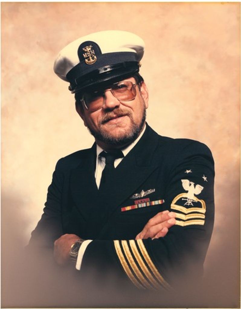Karl Lee Snider Profile Photo