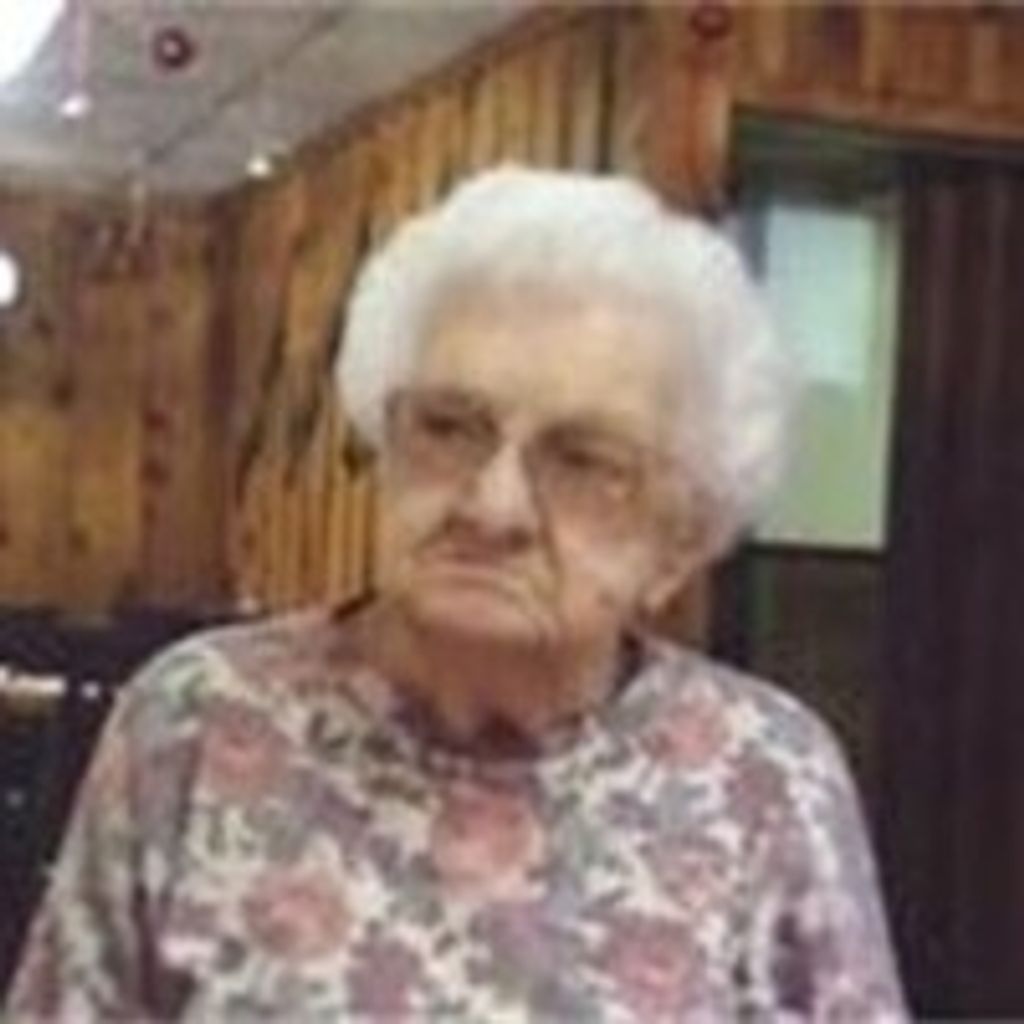 Edna L. Hankinson