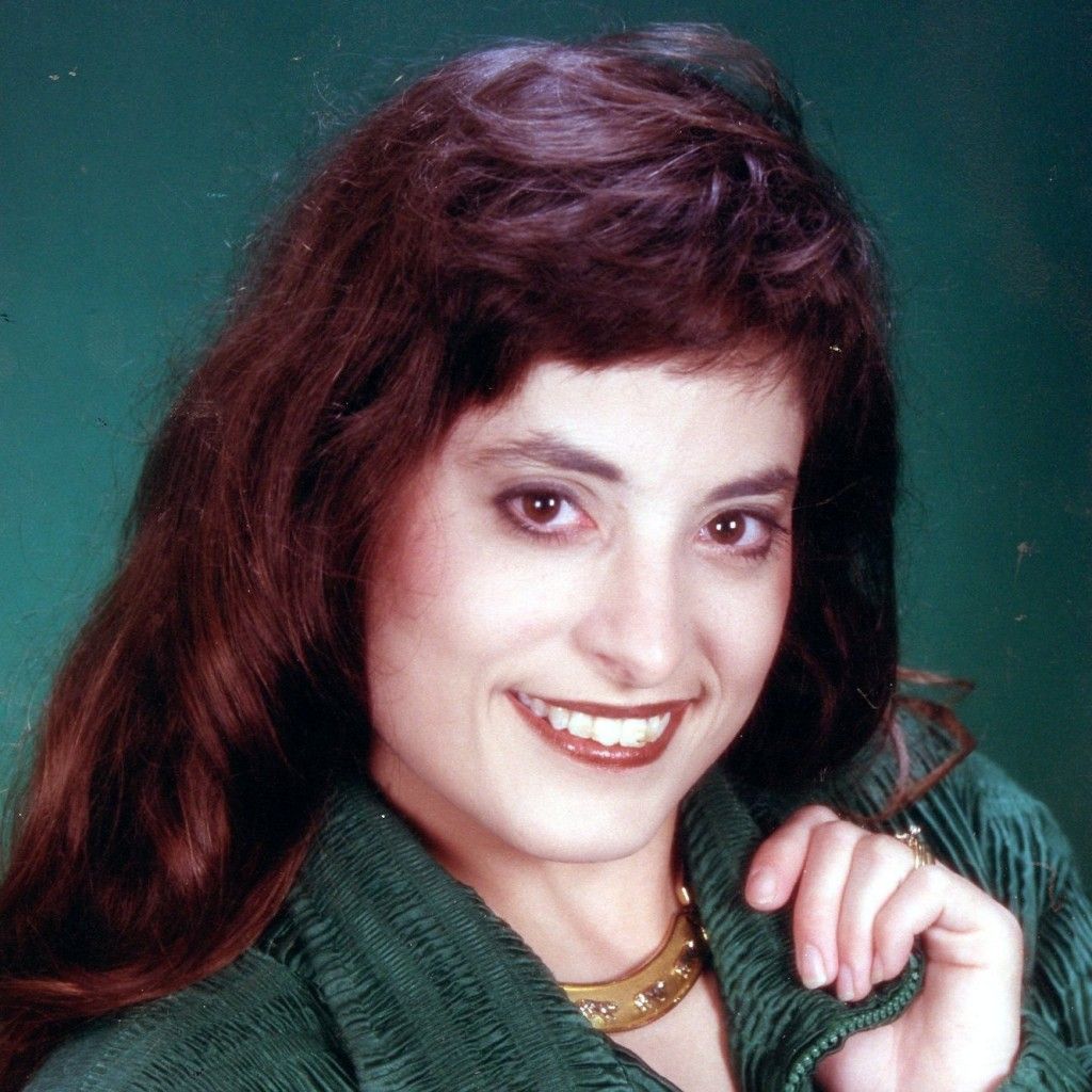Sherry Lynn Doyon Profile Photo