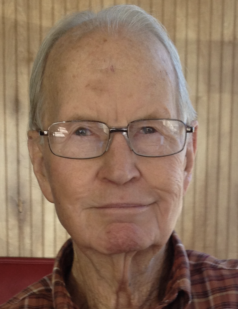 Corky Edwards Profile Photo