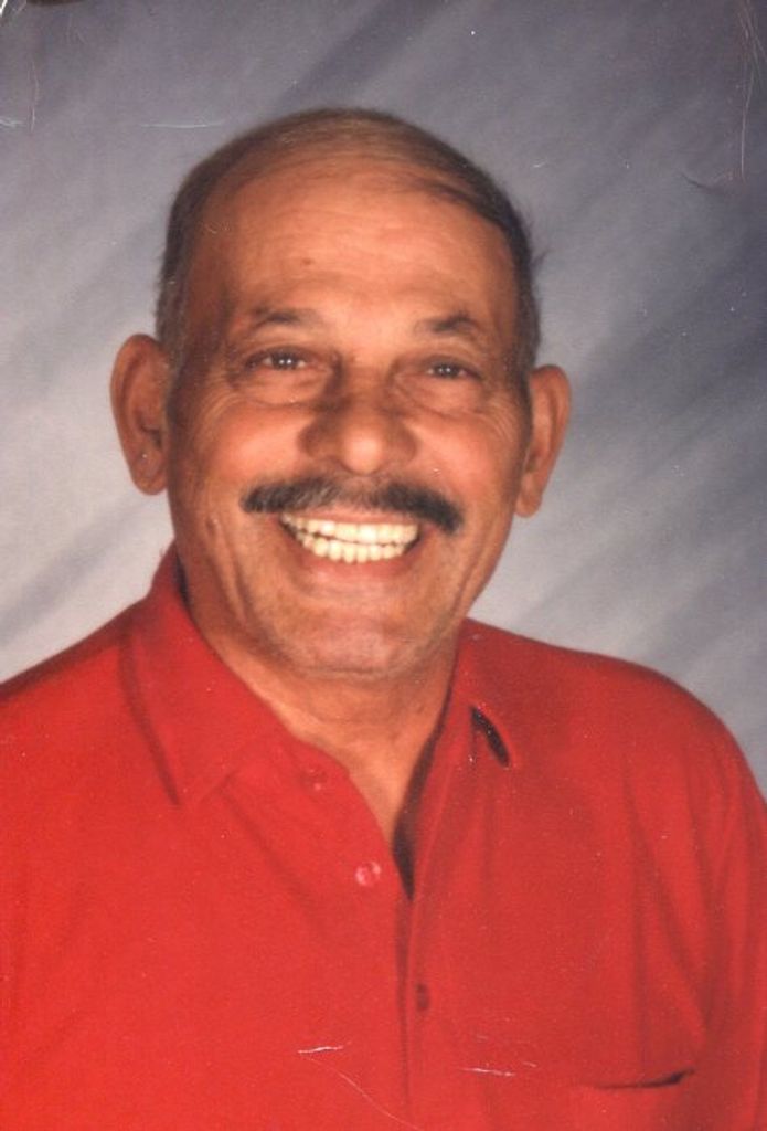 Dante Piccoli