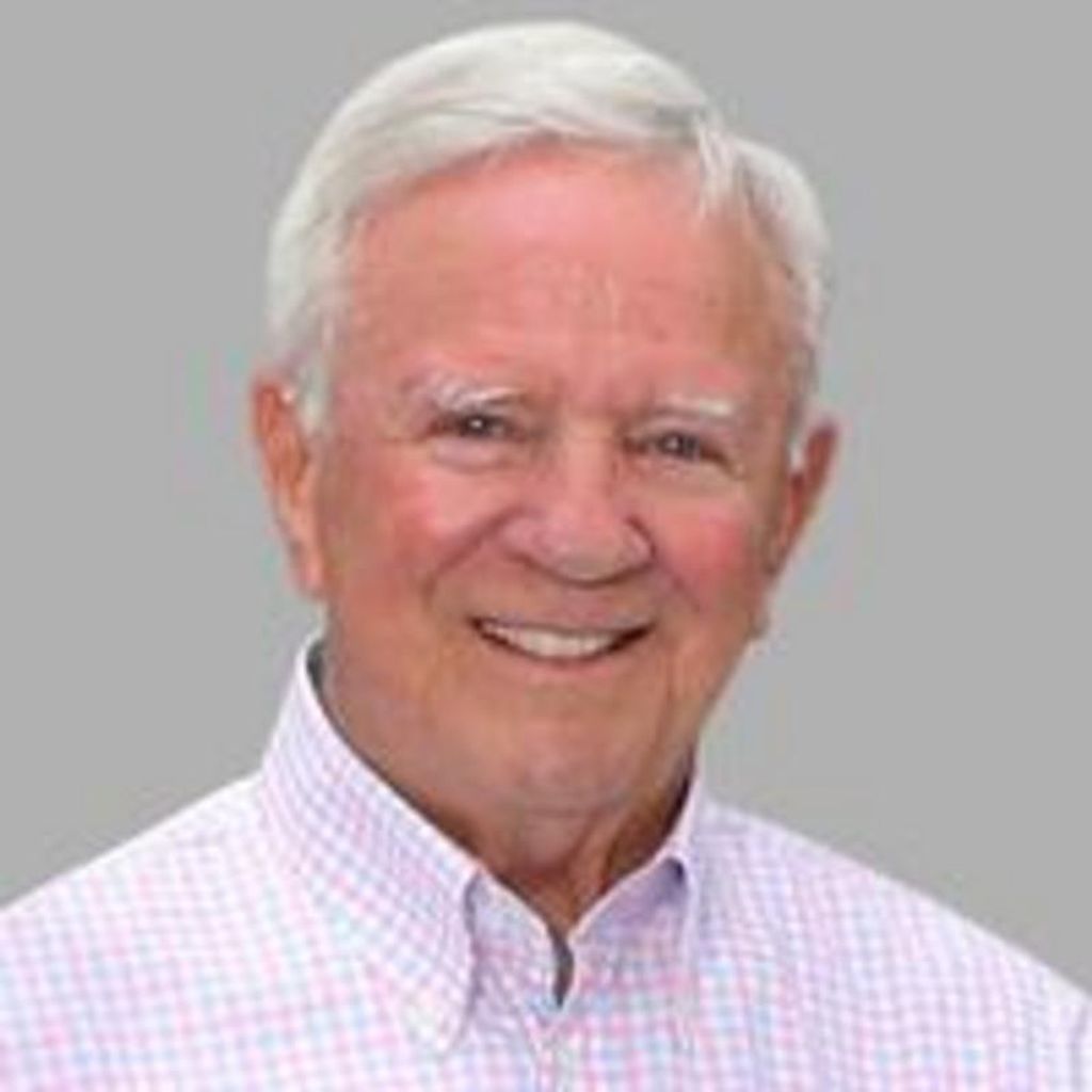 Gene Wade Willingham Profile Photo
