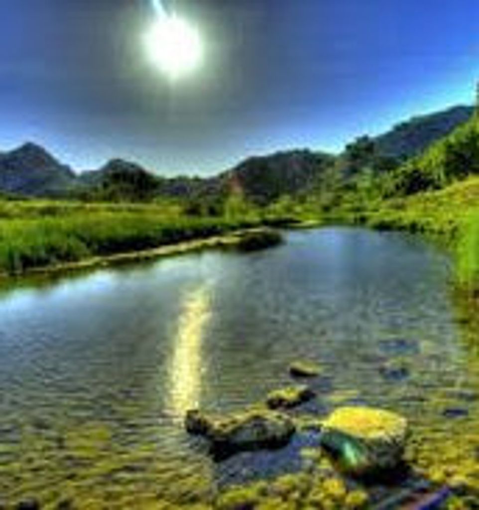 Jeffrey Curtis Zakel