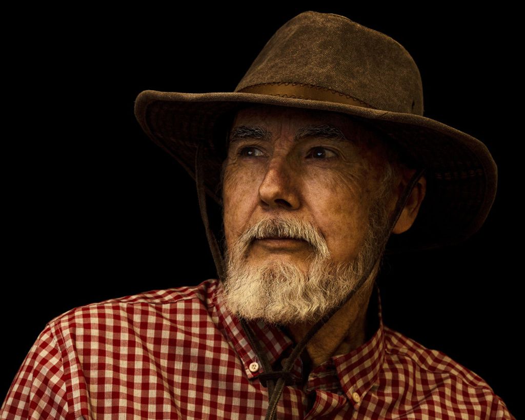 Curtis E Nelson Profile Photo