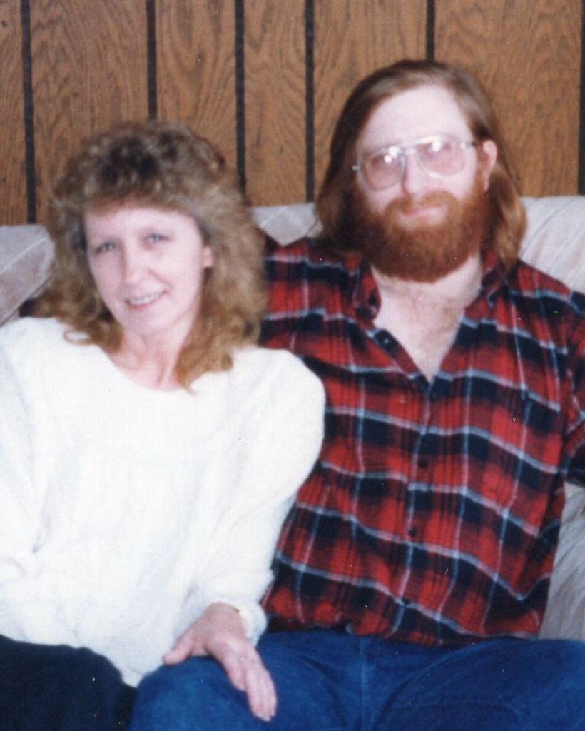 Marcia Kay Kniebes Profile Photo