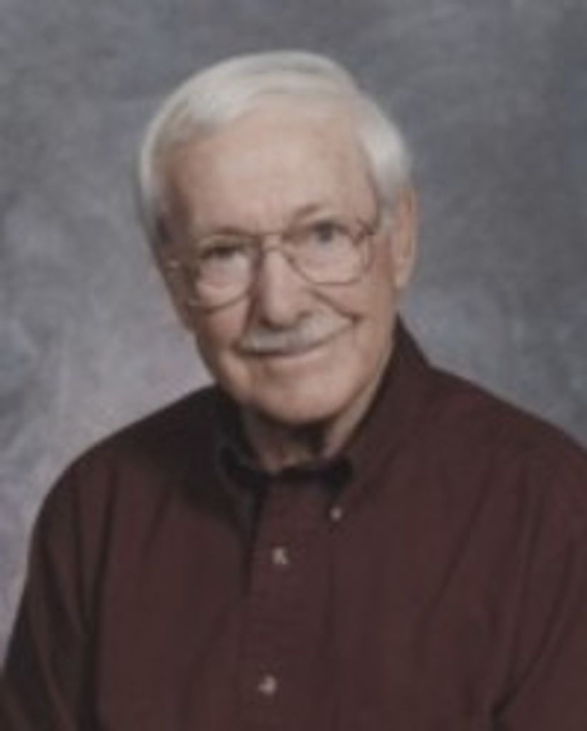 Dan Arnold