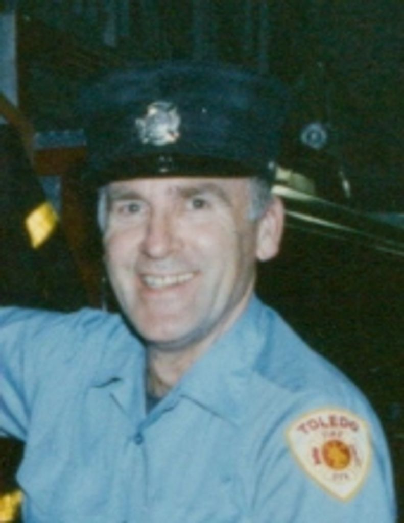 James Francis Begell