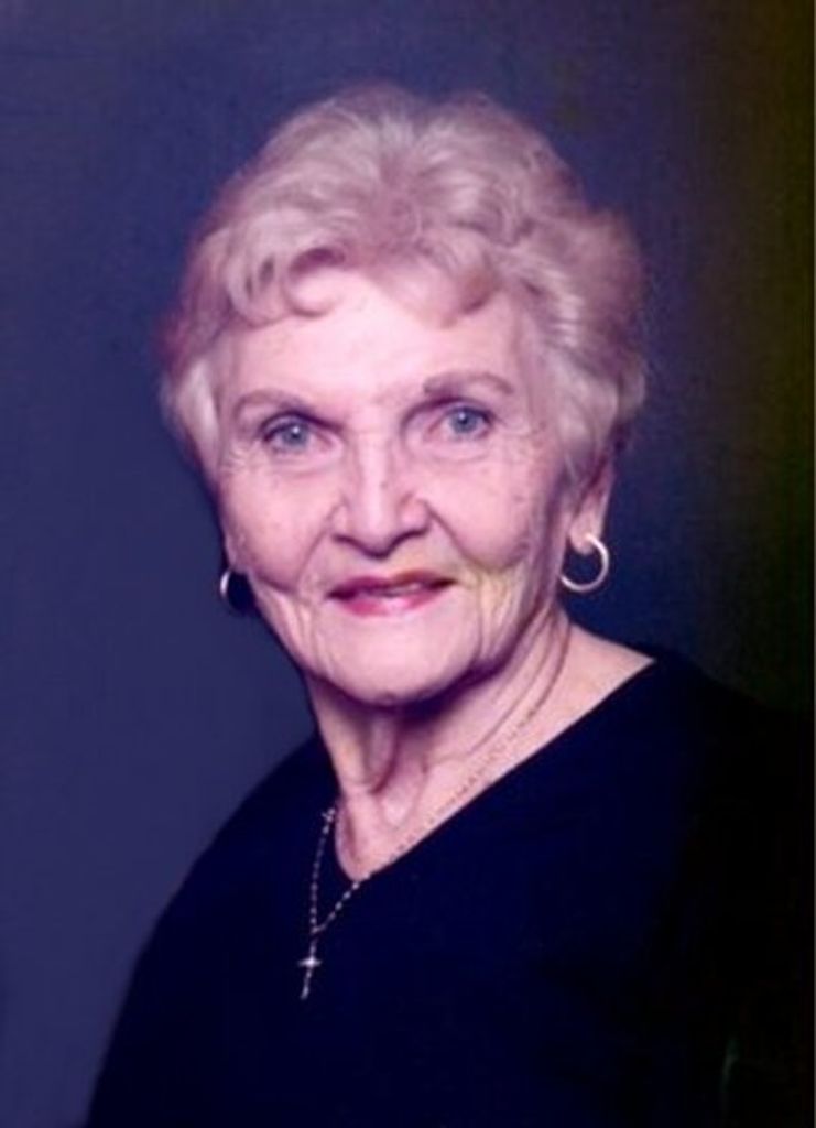 Emily Ellen Sloan Profile Photo