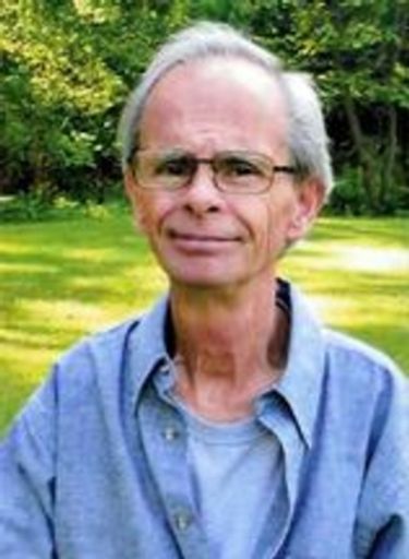 James Larry Reid Profile Photo