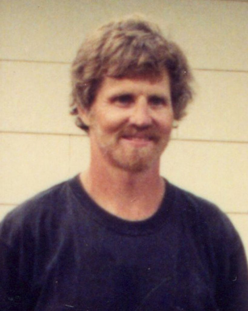 Michael Dunn Profile Photo