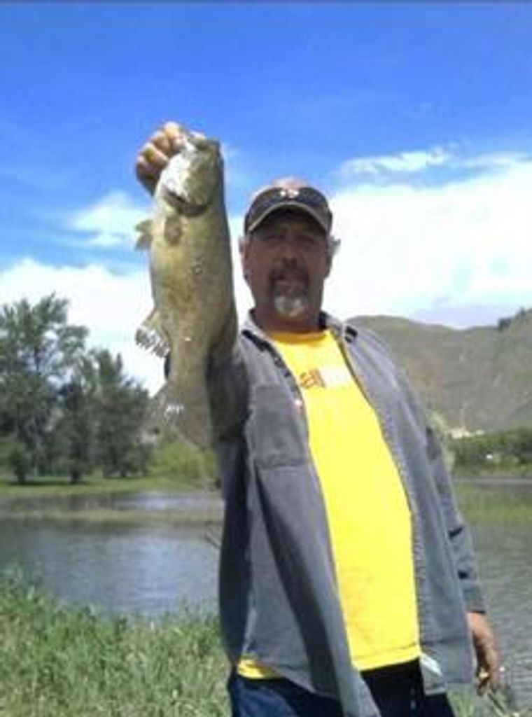 Jeff Sackman Profile Photo