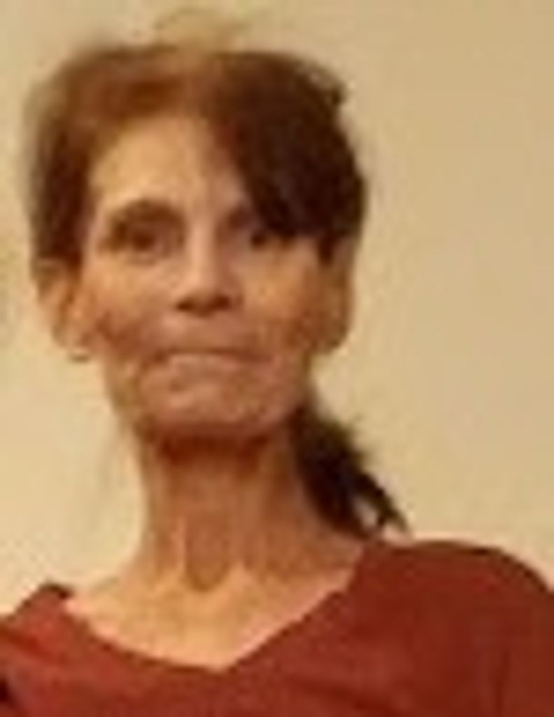 Joanne Kay Carlin Profile Photo