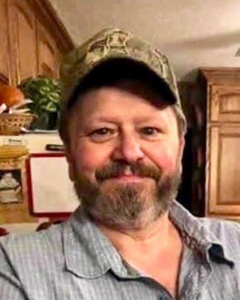 Jeff Wayne Smith Profile Photo