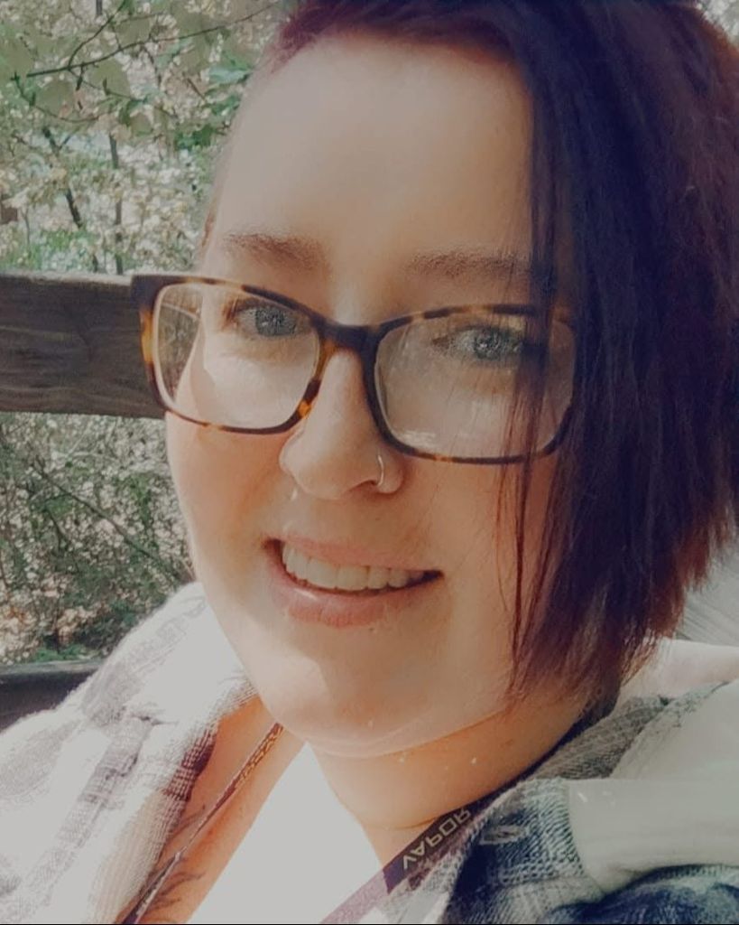 Imogene "Jean" Osborne Profile Photo