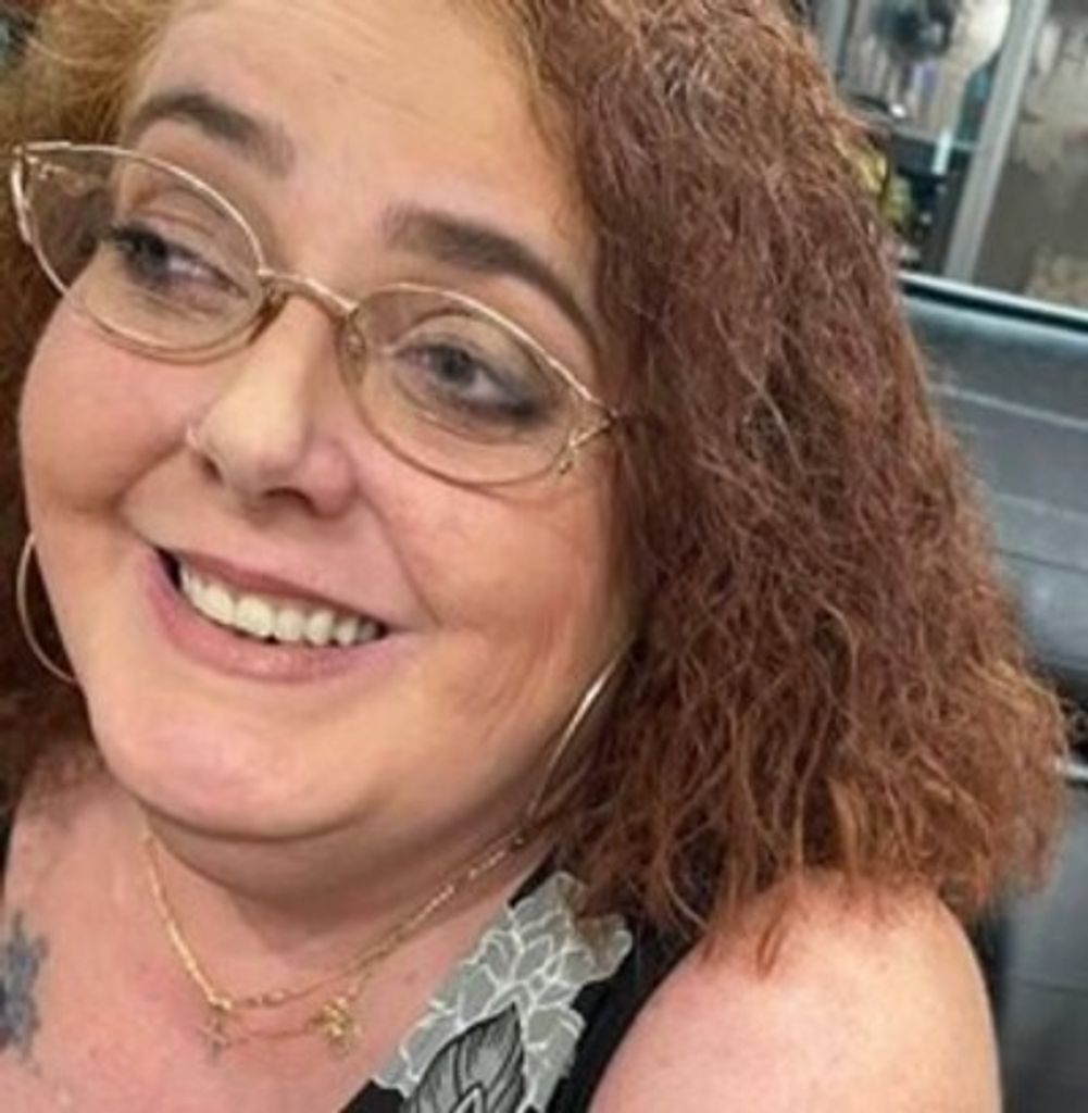 Heather L. Kaplan Profile Photo