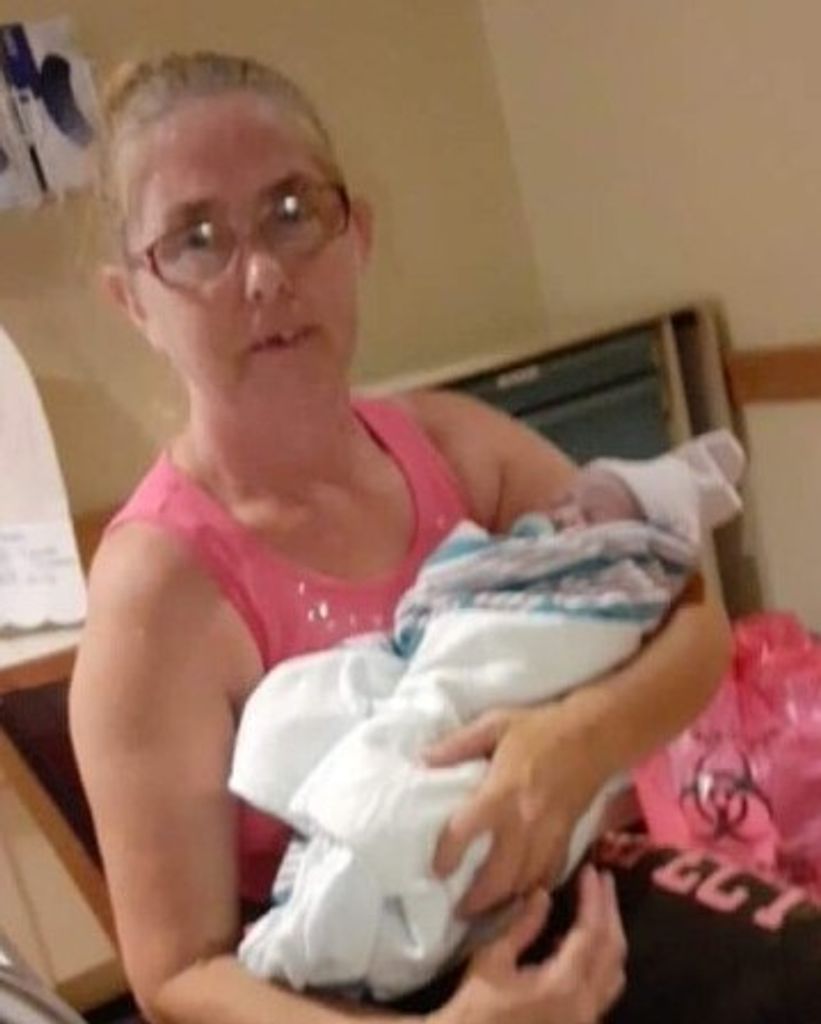 Linnie  Sue (Marshall)  Wiley Profile Photo