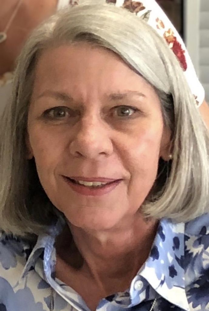Patricia (Patti) Lynn Ferguson Profile Photo